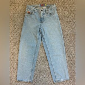 Empyre Light Blue Jeans size 26 women’s